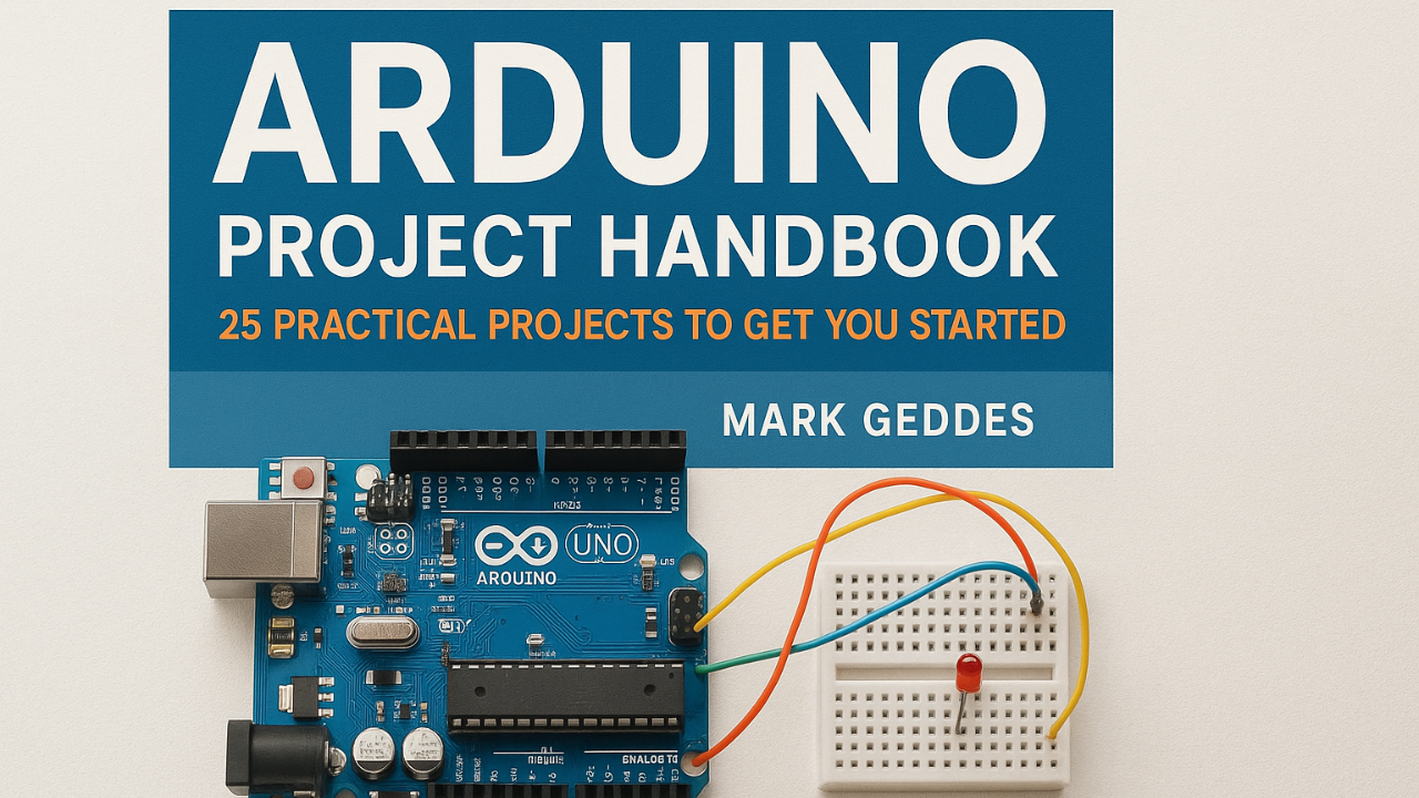 E-Book Cover