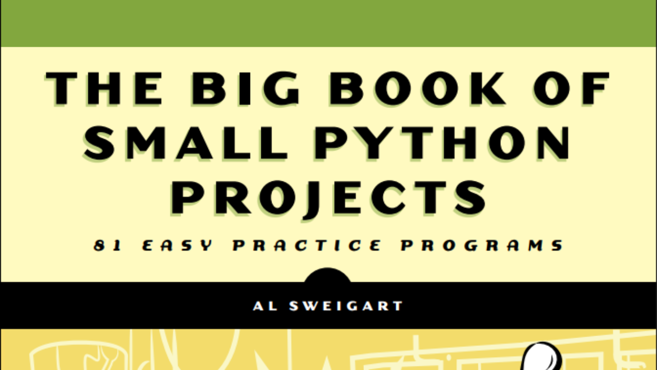 E-Book Cover
