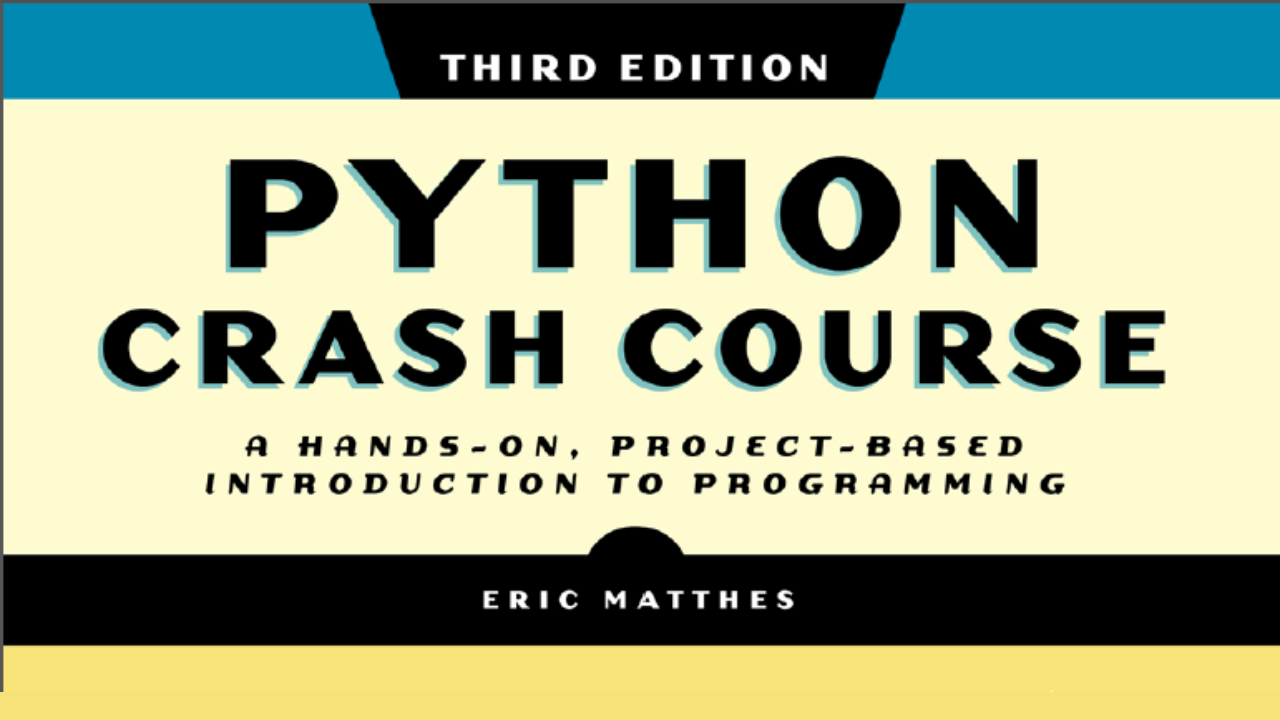E-Book Cover